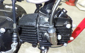 OTHER +スネークモータースK-16 1992 SMTK16