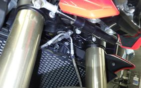 BMW S1000R 2021
