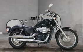 HONDA VT400S 2010 NC46