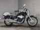 Фото Honda VT400S 2010 с японского аукциона
