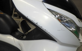 HONDA PCX 125 2019 JF28