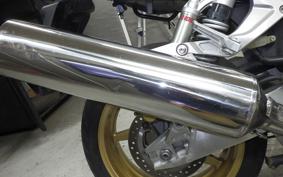 HONDA CB1300SF SUPER FOUR 2004 SC54