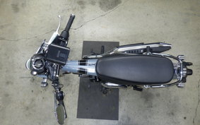HONDA DAX 125 2025 JB06