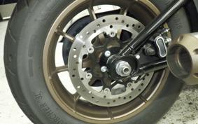 HARLEY FXLRS1920 2024