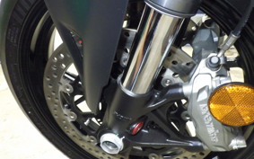 DUCATI PANIGALE V2 2025