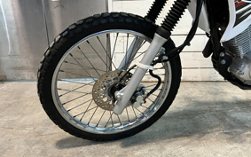 YAMAHA XTZ125 PCJL