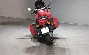 BMW R1100RS 1993 5921