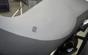 SUZUKI DL1000 ( V-Strom 1000 ) A 2015 VU51A