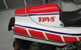 YAMAHA RZV500 R 1984 51X