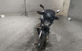 YAMAHA MT-01 2009 RP18