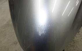 YAMAHA JOG-7 AY01