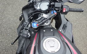 HONDA CBR250RR A MC51