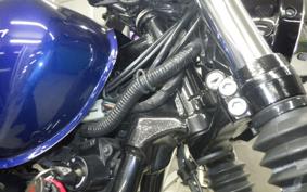 YAMAHA BOLT 950 RA 2017 VN09J
