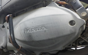 HONDA FORZA SI MF12