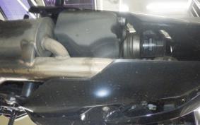 YAMAHA YZF-R7 2024 RM39J