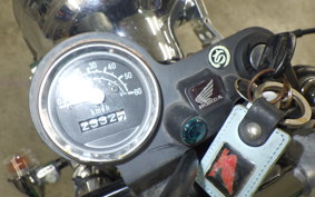 HONDA APE 50 2013 AC16