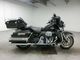 Фото Harley FLHTCUI 1580 2007 с японского аукциона