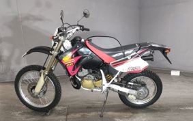 HONDA CRM250AR MD32