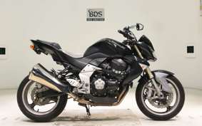 KAWASAKI Z1000 Gen.3 2007 ZRT00B
