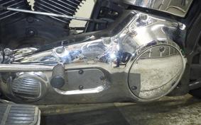 HARLEY FLSTF 1340 1998