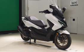 HONDA FORZA 250 2024 MF17