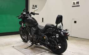 YAMAHA BOLT 950 RA 2014 VN04J