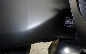 YAMAHA XSR900 2024 RN80J