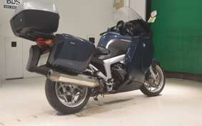 BMW K1200GT 2006