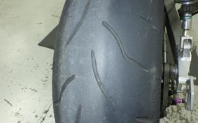SUZUKI GSX1100S KATANA 1994 GU76A