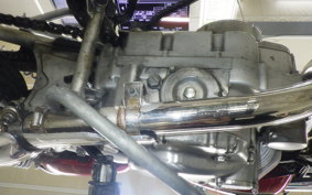 SUZUKI ST250E NJ4CA