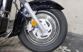 SUZUKI BOULEVARD C90 2006 VY52A