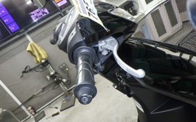 YAMAHA JOG-7 2024 AY01