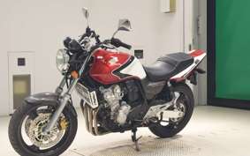 HONDA CB400SF 2014 NC42