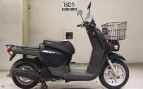 HONDA BENLY 50 2018 AA03