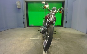 HARLEY FXSTS 1340 2017 BLL