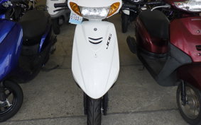 YAMAHA JOG Delux SA39J