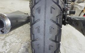 SUZUKI GS750G 1982 GS750G