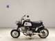 Фото Honda GORILLA 1998 с японского аукциона