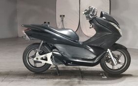 HONDA PCX 125 JF28