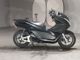 Фото Honda PCX 125 2013 с японского аукциона