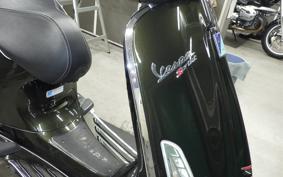 VESPA SPRINT 150 2026