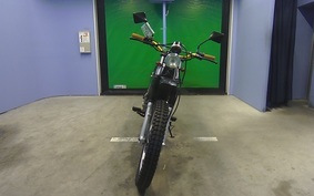 HONDA XL230 MC36