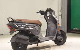 HONDA CLICK 110