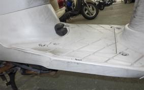 SUZUKI PALETTE CA45A