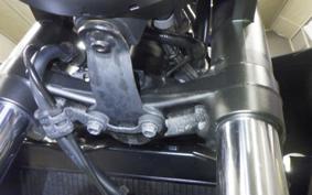 YAMAHA XSR700 2022 RM41J