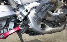 HONDA CRF250L 2018 MD38
