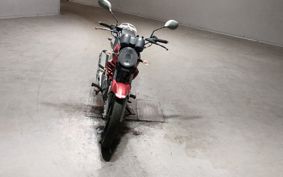 YAMAHA YBR125 PCJL