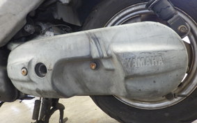 YAMAHA JOG Gen.3 SA01J
