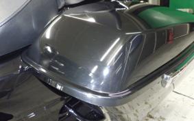 HARLEY FLHT 1750 2020