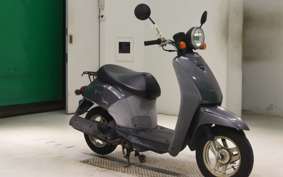 HONDA TODAY AF61